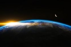 [8分钟科普]大理白族自治州简介_哔哩哔哩